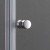 Душевой угол Cezares ELENA-B-2-160-C-Cr 155x195 Душевой угол Cezares ELENA-B-2-160-C-Cr 155x195