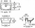 327514000 ум-ник D-SENSO COMPACT /48x37,5/ (бел) 327514000 ум-ник D-SENSO COMPACT /48x37,5/ (бел)