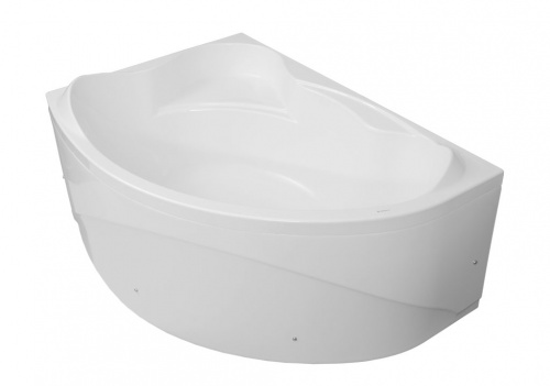 Фронтальная панель для ванны Aquanet Jamaica 160 L
