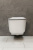 Унитаз подвесной BELBAGNO VASO Унитаз подвесной BELBAGNO VASO