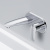 Смеситель для раковины AM.PM Like F8072200 Смеситель для раковины AM.PM Like F8072200