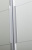 Душевой угол Cezares COMFORT-A-2-90-C-Cr 90x90x195 Душевой угол Cezares COMFORT-A-2-90-C-Cr 90x90x195
