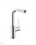Смеситель для раковины Hansgrohe Metris S 31159000, хром Смеситель для раковины Hansgrohe Metris S 31159000, хром