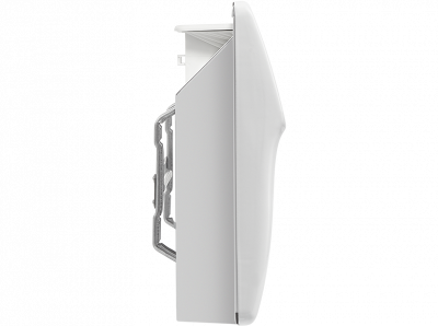 Конвектор электрический Electrolux Air Plinth ECH/AG-1000 PE