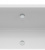W52A-180-080W-A Inspire 2.0 Ванна акриловая 180х80 A0, шт W52A-180-080W-A Inspire 2.0 Ванна акриловая 180х80 A0, шт