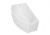 Акриловая ванна Aquanet Sofia 170x90 L Акриловая ванна Aquanet Sofia 170x90 L
