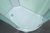Кабина душевая Erlit Comfort ER4512PR-C3