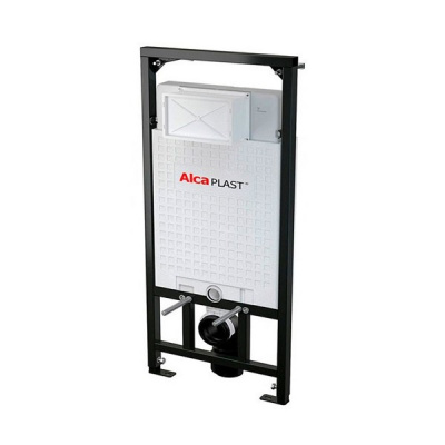 Система инсталляции AlcaPlast Sadromodul AM101/1000