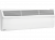 Конвектор электрический Electrolux Air Plinth ECH/AG-1000 PE Конвектор электрический Electrolux Air Plinth ECH/AG-1000 PE
