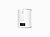 Водонагреватель Electrolux EWH 30 Interio 3