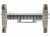 Конвектор электрический Electrolux Air Stream ECH/AS-1000 ER Конвектор электрический Electrolux Air Stream ECH/AS-1000 ER