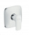 Смеситель для душа Hansgrohe PuraVida 15677000, хром Смеситель для душа Hansgrohe PuraVida 15677000, хром