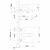 Смеситель Lemark Nero LM0214C для ванны Смеситель Lemark Nero LM0214C для ванны