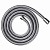 Шланг для душа Hansgrohe Metaflex 125 см. 28262000, хром