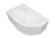 Акриловая ванна Aquanet Allento 170x100 L Акриловая ванна Aquanet Allento 170x100 L