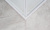Душевой угол Cezares RELAX-AHA-1-100/90-P-Bi 100x90x185 Душевой угол Cezares RELAX-AHA-1-100/90-P-Bi 100x90x185