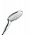 Лейка для душа Hansgrohe Raindance Select S 150 3jet 28587000, хром