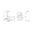 Унитаз напольный Alvaro Banos - BARCELONA COMPACTO Унитаз напольный Alvaro Banos - BARCELONA COMPACTO