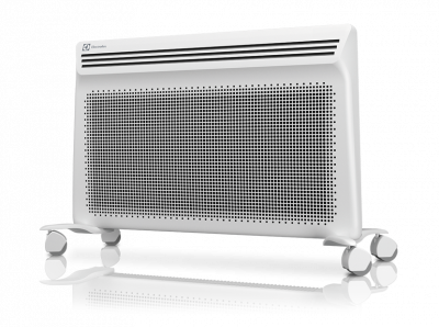 Конвектор электрический Electrolux Air Heat 2 EIH/AG2-1500 E