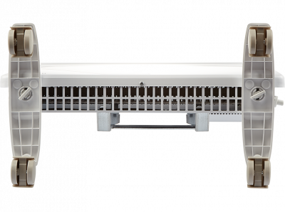 Конвектор электрический Electrolux Air Stream ECH/AS-2000 ER