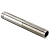 Сгон Valtec 1/2"х250мм НР