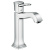 Смеситель для раковины Hansgrohe Metropol 31302000, хром Смеситель для раковины Hansgrohe Metropol 31302000, хром