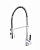 Смеситель для кухни Osgard Stork 89073, хром