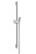 Штанга для душа Hansgrohe Croma 100 Unica 27611000, хром Штанга для душа Hansgrohe Croma 100 Unica 27611000, хром