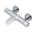 Смеситель для ванны и душа AM.PM Like F8050000 Смеситель для ванны и душа AM.PM Like F8050000