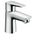 Смеситель для раковины Hansgrohe Talis E 71702000, хром
