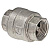 Клапан обратный Valtec 3/4"