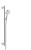 Душевой гарнитур Hansgrohe Raindance Select 120 3jet 90 см. 26322400, белый/хром Душевой гарнитур Hansgrohe Raindance Select 120 3jet 90 см. 26322400, белый/хром
