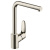 Смеситель для кухни Hansgrohe Focus 31817800, нержавеющая сталь Смеситель для кухни Hansgrohe Focus 31817800, нержавеющая сталь