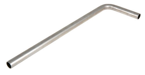 Отвод Valtec 90° нерж. cталь диаметр15 L=100х600 мм