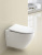 Унитаз подвесной BELBAGNO SFERA-R Унитаз подвесной BELBAGNO SFERA-R