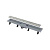 Душевой лоток AlcaPlast Simple APZ9-650M
