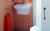 327514000 ум-ник D-SENSO COMPACT /48x37,5/ (бел) 327514000 ум-ник D-SENSO COMPACT /48x37,5/ (бел)