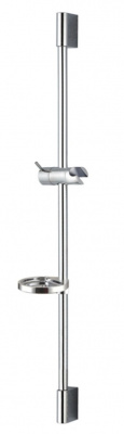 Душевой гарнитур ESKO SR622