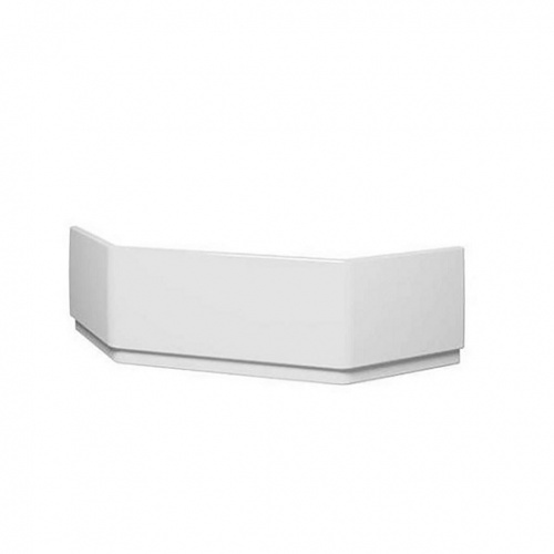 Фронтальная панель для ванны Riho Winnipeg/Austin/Sydney/Santiago 145 с крепелением P027N0500000000
