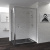 Душевой угол прямоугольный RGW PA-42 150х100х195 прозрачное 01084205-11 Душевой угол прямоугольный RGW PA-42 150х100х195 прозрачное 01084205-11