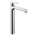 Смеситель для раковины Hansgrohe Metris 31184000, хром Смеситель для раковины Hansgrohe Metris 31184000, хром