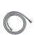 Шланг для душа Hansgrohe Comfortflex 200 см. 28169000, хром