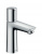 Смеситель для раковины Hansgrohe Talis Select E 71751000, хром Смеситель для раковины Hansgrohe Talis Select E 71751000, хром