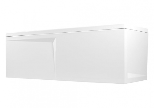 Фронтальная панель для ванны Aquanet Accord 150x50