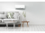 Тепловентилятор Ballu BFH/W-201L Тепловентилятор Ballu BFH/W-201L