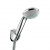 Душевой гарнитур Hansgrohe Crometta 85 1 jet 27577000, хром Душевой гарнитур Hansgrohe Crometta 85 1 jet 27577000, хром