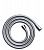 Шланг для душа Hansgrohe Sensoflex 200 см. 28134000, хром