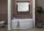 Акриловая ванна Aquanet Sofia 170x90 L Акриловая ванна Aquanet Sofia 170x90 L