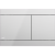 Кнопки смыва AlcaPlast FLAT INOX FUN мат/глянец Кнопки смыва AlcaPlast FLAT INOX FUN мат/глянец
