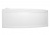 Акриловая ванна Aquanet Sofia 170x90 L Акриловая ванна Aquanet Sofia 170x90 L
